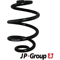 JP GROUP 1452200200 Chassisveer