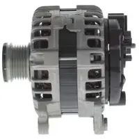 Bosch 1 986 A01 375 Dynamo / Alternator