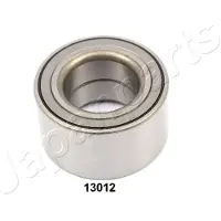 ASHIKA 44-13012 Wiellagerset