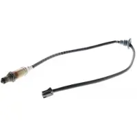 Bosch F 00H L00 388 Lambdasonde