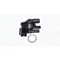 MAGNETI MARELLI 352317004890 Thermostaat, koelvloeistof