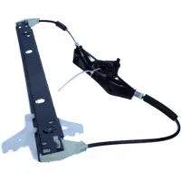 MAXGEAR Raambedieningsmechanisme 50-0810