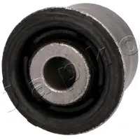 Japko GOJ4216 Draagarmrubber