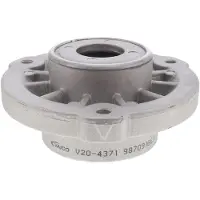 VAICO V20-4371 Veerpootlager