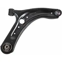 METZGER 58169402 Draagarm