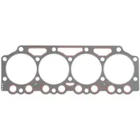 ENGITECH ENT010041 Pakking, cilinderkop