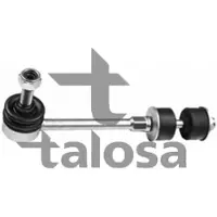 TALOSA 50-07793 Stabilisatorstang