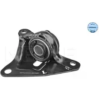 Meyle Lager, vorkbeen 31-14 610 0021