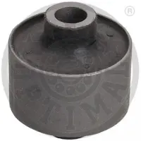 OPTIMAL F8-6162 Draagarmrubber