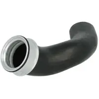 THERMOTEC Slang, luchtRadiator DCM017TT