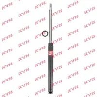 KYB Schokdemper Excel-G 363014