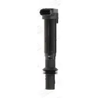 Champion BAEA557 Bobine