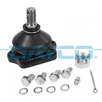 DAYCO DSS1263 Fuseekogel