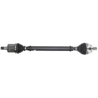 POINT GEAR Aandrijfas PNG75960