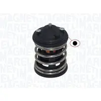 MAGNETI MARELLI 352317003260 Thermostaat, koelvloeistof