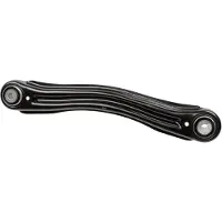 LEMFÖRDER 42366 01 Draagarm