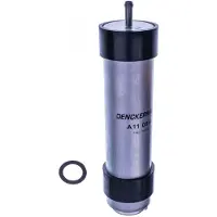 DENCKERMANN A110946 Brandstoffilter