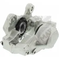 MAPCO 4817 Remklauw