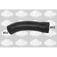 SASIC 3356025 Laadluchtslang