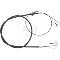 A.B.S. K14281 Handremkabel