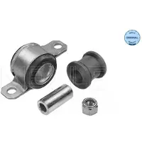 Meyle 11-14 610 0023 Reparatieset, wielophanging