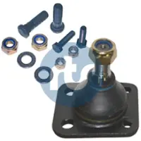 RTS 93-00458-056 Fuseekogel