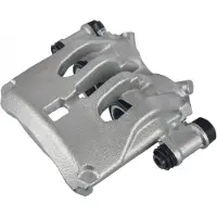 FEBI BILSTEIN 181454 Remklauw