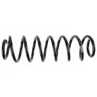 SACHS 994 340 Chassisveer