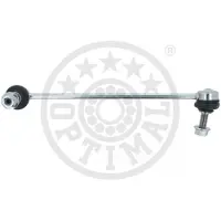 OPTIMAL G7-2085 Stabilisatorstang