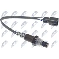 NTY ESL-DA-001 Lambdasonde