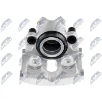 NTY Remklauw HZP-BM-005