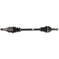 POINT GEAR PNG72808 Aandrijfas