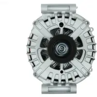 AS-PL A3436S Dynamo / Alternator