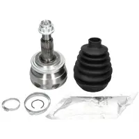 KAVO PARTS CV-9065 Homokineet reparatie set, aandrijfas