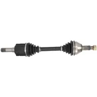 POINT GEAR Aandrijfas PNG72944
