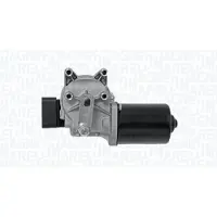 MAGNETI MARELLI Ruitenwissermotor voor o.a. CITROEN, FIAT, PEUGEOT