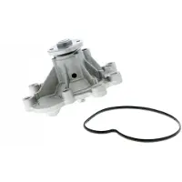 VAICO V30-50088 Waterpomp