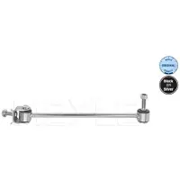 Meyle 016 035 0057 Stabilisatorstang