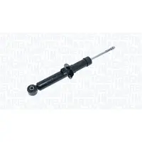 MAGNETI MARELLI 357279070200 Schokdemper