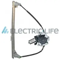 Electric Life Raambedieningsmechanisme ZR PG08 L B