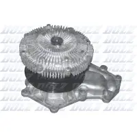 DOLZ N147 Waterpomp
