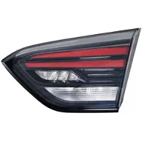 Hella Achterlicht 2TZ015 696-121
