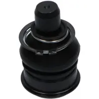 KAVO PARTS Fuseekogel SBJ-6541