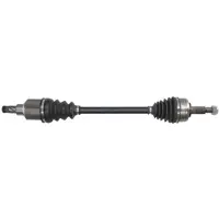 POINT GEAR Aandrijfas PNG75938