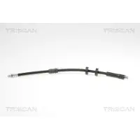 TRISCAN Remslang 8150 10117