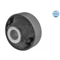 Meyle Bus, bevestiging bedieningsarm 35-14 610 0026