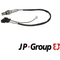 JP GROUP 1193800600 Lambdasonde