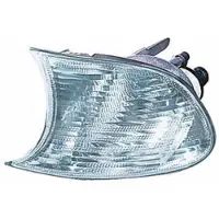 ABAKUS 444-1507L-AQ-C Knipperlichtautomaat / Pinkdoos