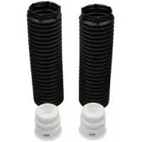 KAVO PARTS SPK-10024 Stofhoes, schokbreker