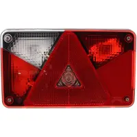 VAICO 7380103101 Accessoiresset